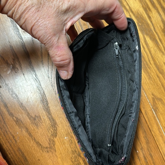 Hand made wallet - Picture 3 of 3